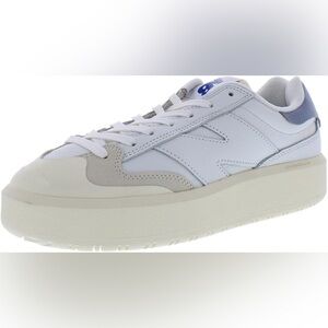 New Balance CT302 Women's Sneakers